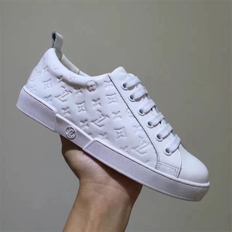 louis vuitton shoes women 2019|louis vuitton shoes official site.